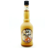 Latte Macchiato (ラテ マキアート)