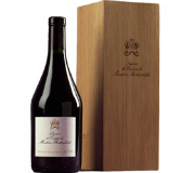 Liqueur de Cassis(リキュール・ド・カシス)