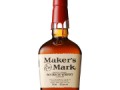 MAKER'S MARK(メーカーズ・マーク)