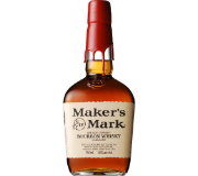 MAKER'S MARK(メーカーズ・マーク)