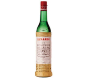 MARASCHINO(マラスキーノ)