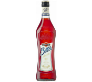 MARTINI(マルティーニ)