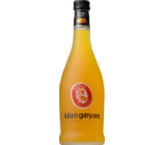 Mangoyan(マンゴヤン)