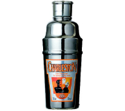 Marie Brizard Charleston Follies(マリーブリザール チャルストンフォーリーズ)