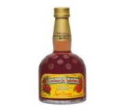 Mesimarja(メシマリヤ)