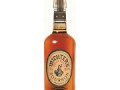 Michter's(ミクターズ)