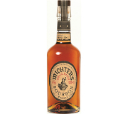 Michter's(ミクターズ)