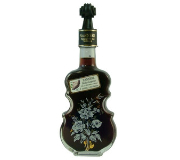 Nannerl Violin Bottle