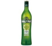 Noilly Prat(ノイリープラット)