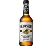 OLD CROW(オールド・クロウ)