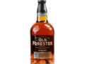 OLD FORESTER(オールド・フォレスター)