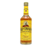 OLD TAYLOR(オールド・テーラー)