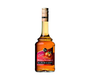 ORANGE IMPERIAL(バーディネー オレンジ アンペリアル)