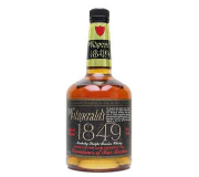 OLD FITZGERALD(オールド・フィッツジェラルド)