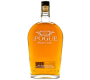 Old POGUE(オールド・ポーグ・マスターズセレクト)