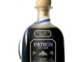 PATRON XO CAFE(パトロンXOカフェ)