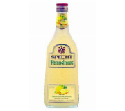 Pampelmuse(パンペルムーゼ)