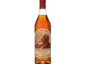 Pappy Van Winkle's(パピー・ヴァン・ウィンクルズ)