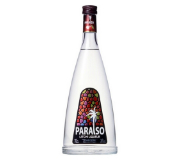 Paraiso(パライソ)