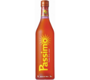 Passimo(パッシモ)