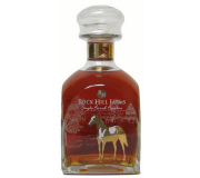 ROCK HILL FARMS(ロックヒル・ファームズ)