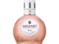 Mozart chocolate cream R.G. liqueur(モーツァルト ローズゴールドチョコレートクリーム リキュール)