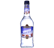 SAMBUCA(サンブーカ)