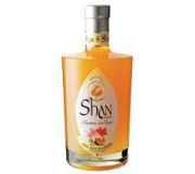 SHAN Lotus&Passion fruits(シャン ロータス&パッションフルーツ)