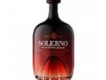 SOLERNO