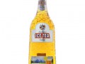 SPECHT Ice Tea Liqueur(シュペヒト アイスティーリキュール)