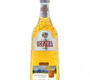 SPECHT Ice Tea Liqueur(シュペヒト アイスティーリキュール)