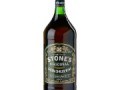 STONES GINGER WINE(ストーンズジンジャーワイン)