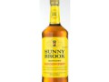 SUNNY BROOK(サニー・ブルック)