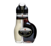 Sheridan's Coffee Layered Liqueur(シェリダンス ダブルリキュール・コーヒー)