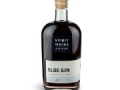 Sloe Gin(スロー・ジン)