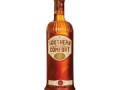 Southern Comfort(サザン カンフォート)