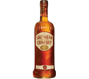 Southern Comfort(サザン カンフォート)