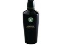 Starbucks Coffee Liqueur(スターバックス・コーヒーリキュール)