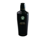 Starbucks Coffee Liqueur(スターバックス・コーヒーリキュール)