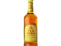 TEN HIGH(テン・ハイ)
