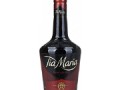 TIA MARIA(ティア・マリア)