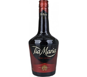 TIA MARIA(ティア・マリア)