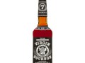 VIRGIN BOURBON(ヴァージン・バーボン)