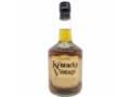 Kentucky Vintage(ケンタッキー・ヴィンテージ)
