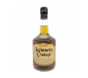 Kentucky Vintage(ケンタッキー・ヴィンテージ)