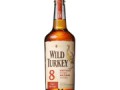 WILD TURKEY(ワイルドターキー)