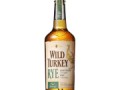 WILD TURKEY RYE(ワイルドターキー・ライ)