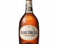 WILD TURKEY RareBreed(ワイルドターキー・レアブリード)