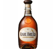 WILD TURKEY RareBreed(ワイルドターキー・レアブリード)
