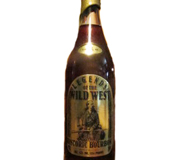 LEGENDS OF THE WILD WEST(レジェンズ・オブ・ザ・ワイルド・ウエスト)